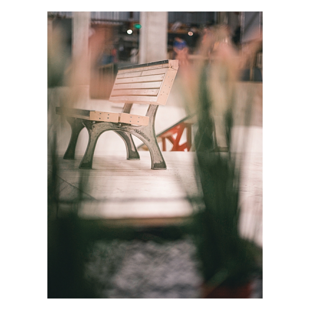 Skatepark De Fabriek - 10